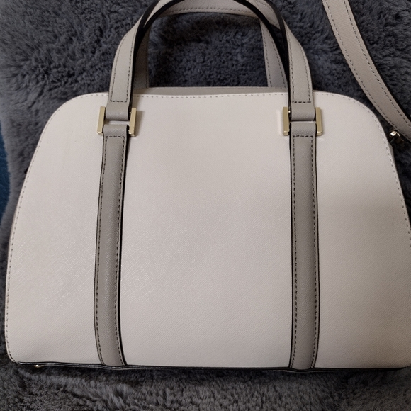 Kate Spade bag - Picture 3 of 7